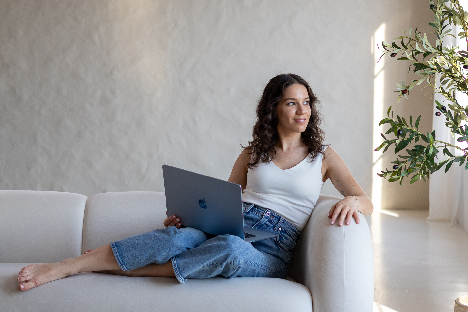 Eszter_business (26 of 55)