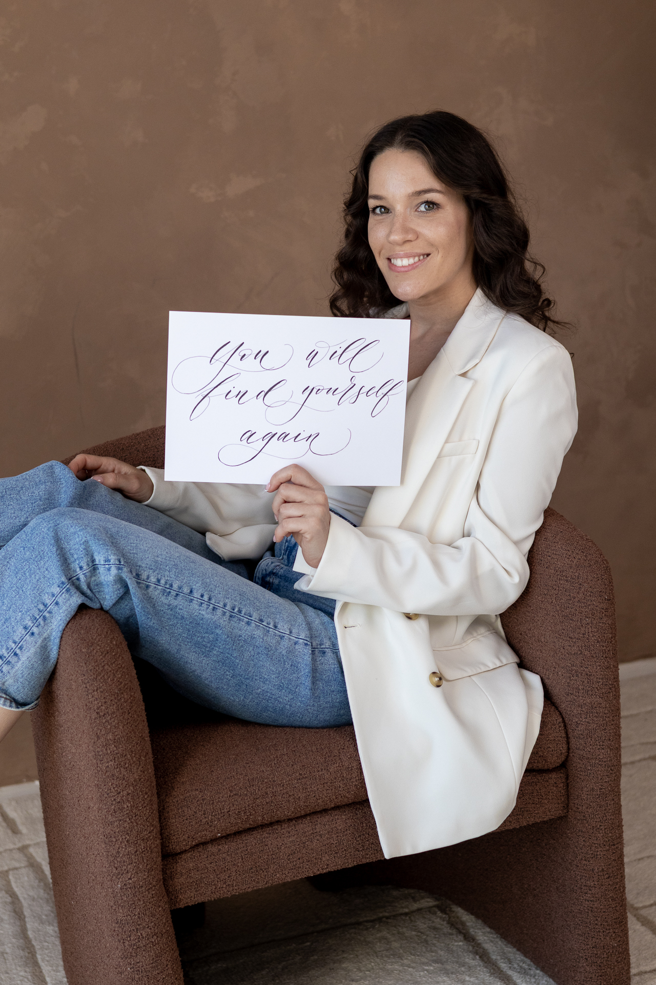 Eszter_business (29 of 55)